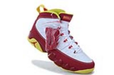 cheap air jordan 9 cheap no. 117